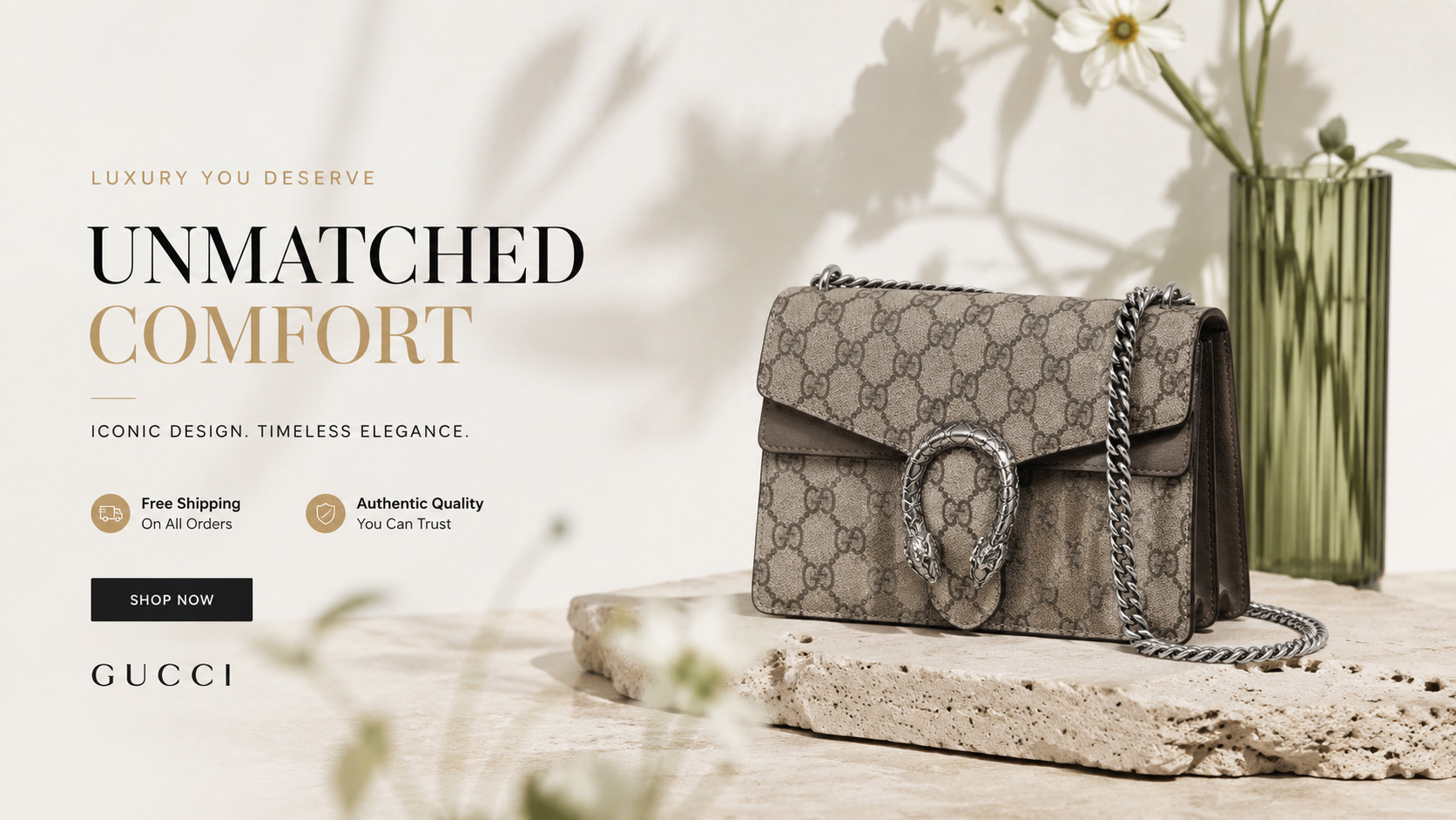 {replica bags}